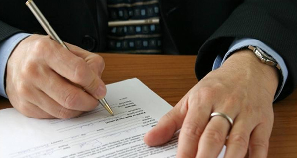 年會宣傳片拍攝創意腳本